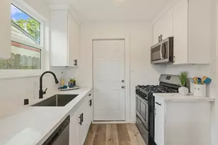 1771 Del Rio Dr, Stockton, CA 95204 - Photo 15