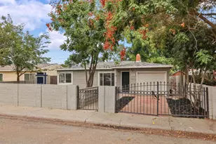 1771 Del Rio Dr, Stockton, CA 95204 - Photo 1