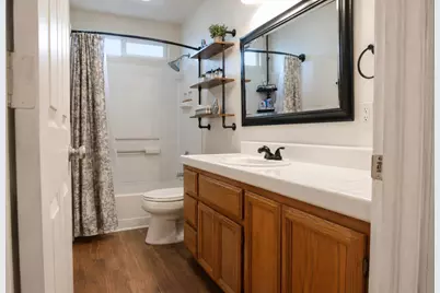 1013 Bay Terrace Court, Galt, CA 95632 - Photo 25
