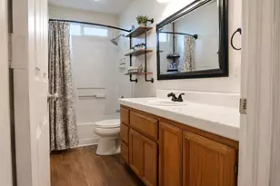 1013 Bay Terrace Ct, Galt, CA 95632 - Photo 25