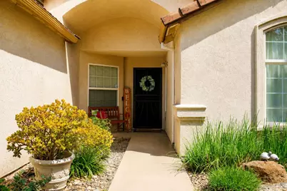1013 Bay Terrace Court, Galt, CA 95632 - Photo 5