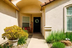 1013 Bay Terrace Ct, Galt, CA 95632 - Photo 5