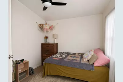1013 Bay Terrace Court, Galt, CA 95632 - Photo 23