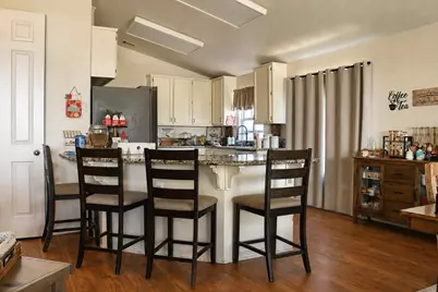 1013 Bay Terrace Court, Galt, CA 95632 - Photo 7