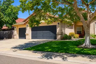 1013 Bay Terrace Ct, Galt, CA 95632 - Photo 1