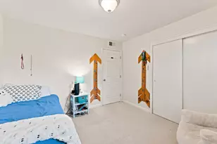 1038 E Vartikian Ave, Fresno, CA 93710 - Photo 39