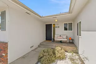 1038 E Vartikian Ave, Fresno, CA 93710 - Photo 43