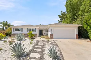1038 E Vartikian Ave, Fresno, CA 93710 - Photo 45