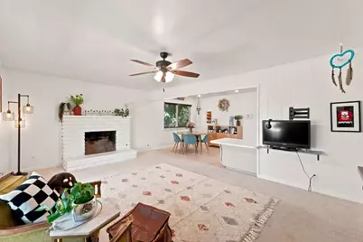 1038 E Vartikian Avenue, Fresno, CA 93710 - Photo 17