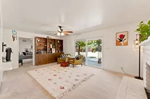 1038 E Vartikian Ave, Fresno, CA 93710 - Photo 15