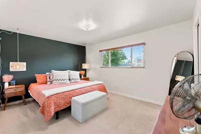 1038 E Vartikian Avenue, Fresno, CA 93710 - Photo 23