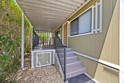 Rollingwood Drive #106, Jackson, CA 95642 - Photo 3