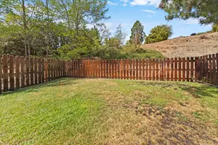 Rollingwood Dr, Jackson, CA 95642 - Photo 27