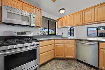 Rollingwood Drive #106, Jackson, CA 95642 - Photo 9