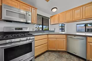 Rollingwood Dr, Jackson, CA 95642 - Photo 9