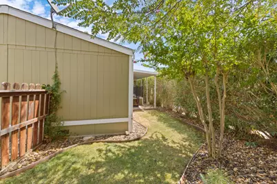 Rollingwood Drive #106, Jackson, CA 95642 - Photo 31