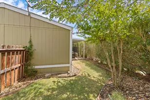 Rollingwood Dr, Jackson, CA 95642 - Photo 31