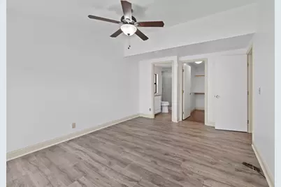 Rollingwood Drive #106, Jackson, CA 95642 - Photo 17