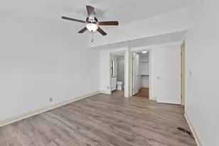 Rollingwood Dr, Jackson, CA 95642 - Photo 17