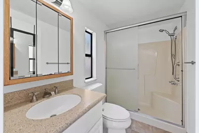 Rollingwood Drive #106, Jackson, CA 95642 - Photo 19