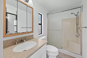 Rollingwood Dr, Jackson, CA 95642 - Photo 19