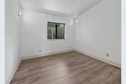 Rollingwood Drive #106, Jackson, CA 95642 - Photo 21