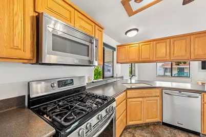 Rollingwood Drive #106, Jackson, CA 95642 - Photo 13