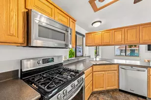 Rollingwood Dr, Jackson, CA 95642 - Photo 13