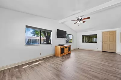 Rollingwood Drive #106, Jackson, CA 95642 - Photo 7