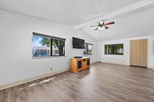 Rollingwood Dr, Jackson, CA 95642 - Photo 7