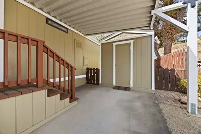 Rollingwood Drive #106, Jackson, CA 95642 - Photo 23