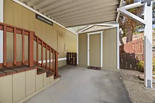 Rollingwood Dr, Jackson, CA 95642 - Photo 23