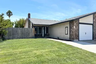 8598 Danridge Dr, Sacramento, CA 95828 - Photo 1