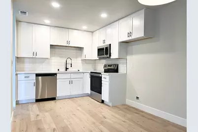 8598 Danridge Drive, Sacramento, CA 95828 - Photo 3