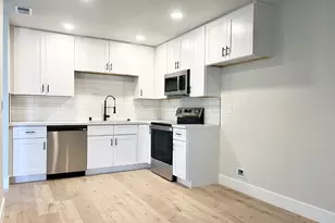 8598 Danridge Dr, Sacramento, CA 95828 - Photo 3