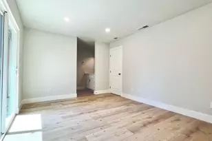8598 Danridge Dr, Sacramento, CA 95828 - Photo 11