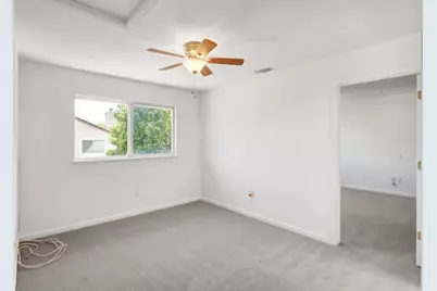 2942 Ponteverde Lane, Davis, CA 95618 - Photo 39
