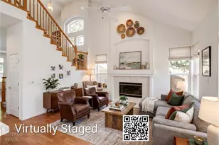 2942 Ponteverde Ln, Davis, CA 95618 - Photo 15