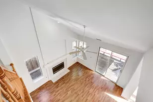 2942 Ponteverde Ln, Davis, CA 95618 - Photo 13
