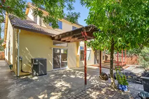 2942 Ponteverde Ln, Davis, CA 95618 - Photo 53