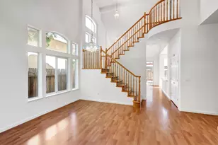 2942 Ponteverde Ln, Davis, CA 95618 - Photo 5