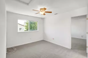 2942 Ponteverde Ln, Davis, CA 95618 - Photo 39