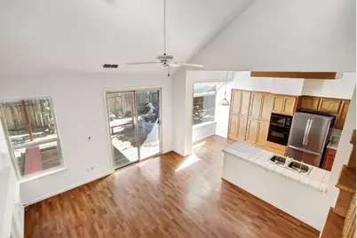 2942 Ponteverde Lane, Davis, CA 95618 - Photo 15