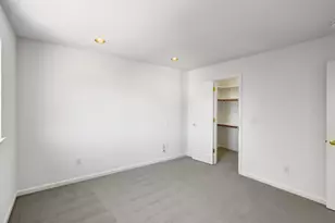 2942 Ponteverde Ln, Davis, CA 95618 - Photo 45