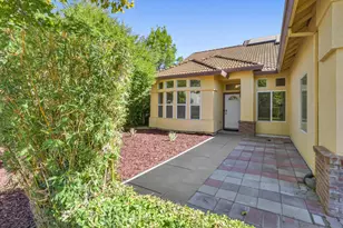 2942 Ponteverde Ln, Davis, CA 95618 - Photo 1
