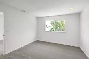 2942 Ponteverde Ln, Davis, CA 95618 - Photo 43