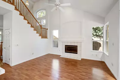 2942 Ponteverde Lane, Davis, CA 95618 - Photo 13