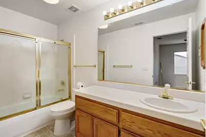 2942 Ponteverde Lane, Davis, CA 95618 - Photo 41