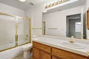 2942 Ponteverde Ln, Davis, CA 95618 - Photo 41