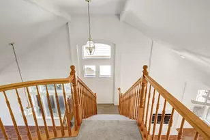 2942 Ponteverde Ln, Davis, CA 95618 - Photo 41